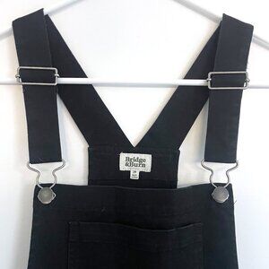 Bridge & Burn Roscoe Overall